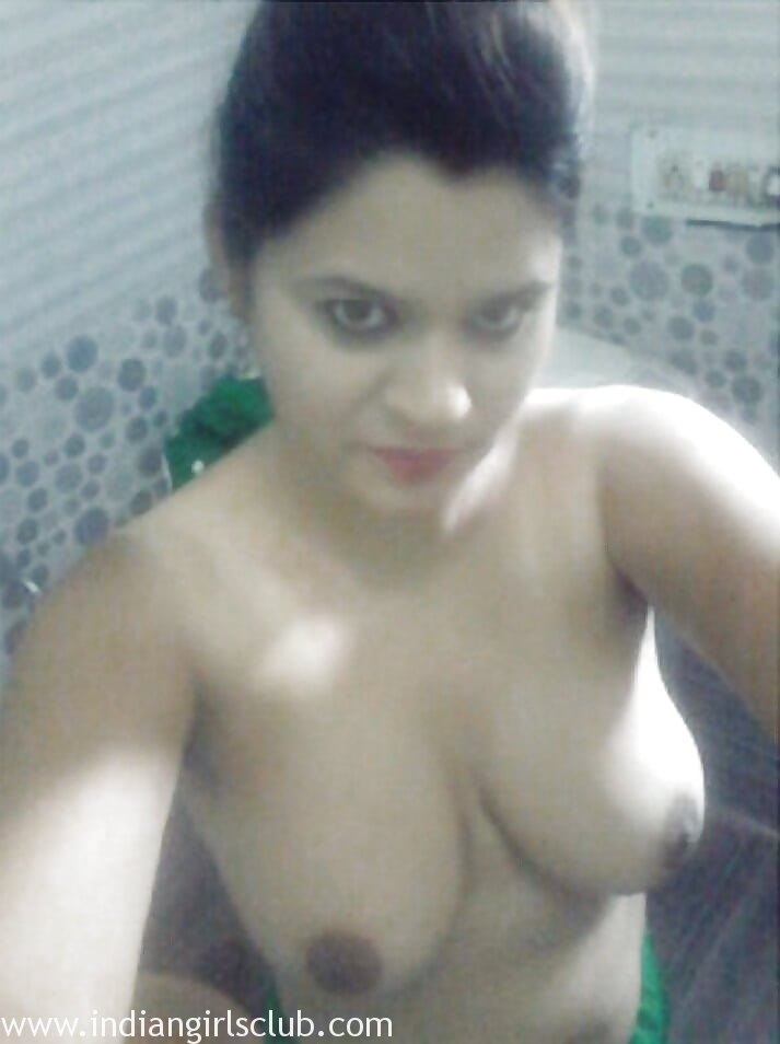 best of College nude tamil girls