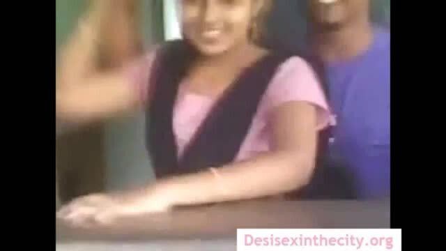 Xxx suchitra sonkar sex