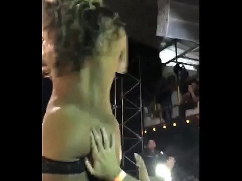 Side Z. reccomend made dance naked then exposed embarassed
