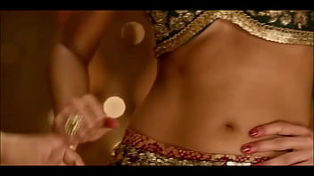 Indian actress bidita boobs