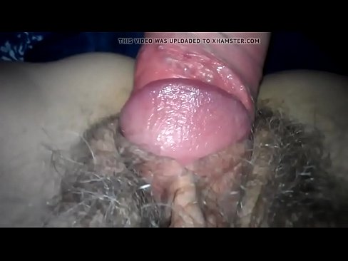 best of Hairy cum pussy sister own