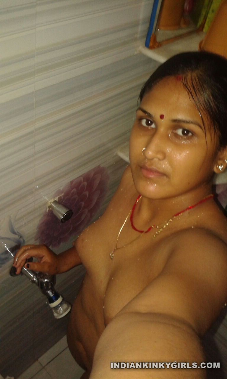 hot marathi girls fuck