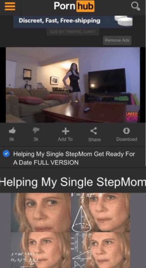 Bull reccomend helping single stepmom ready date