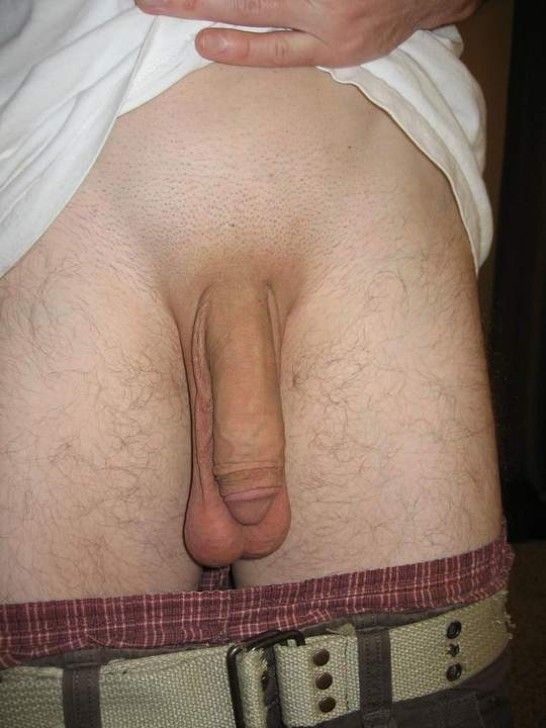 Huge soft cock HQ Adult site photos. picture