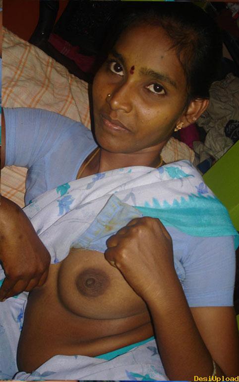 best of Nude aunty dark indian