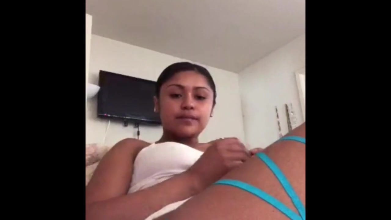 best of Periscope nipples plays latina with