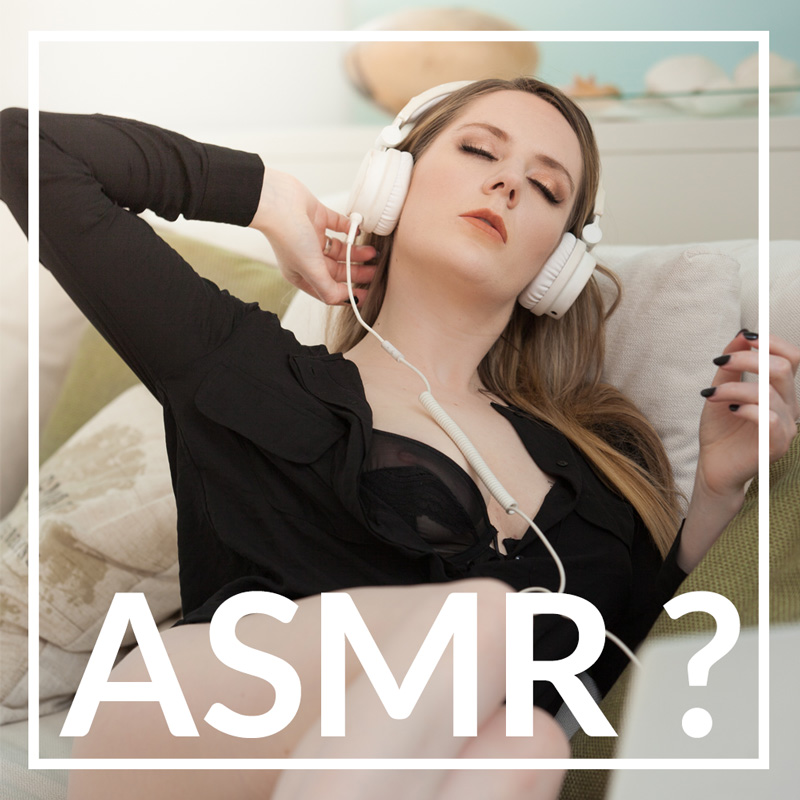 best of Time high sound asmr after quality