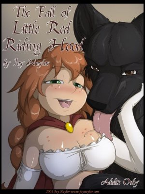 Squirrel reccomend riding hood every cumshot