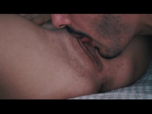 best of Dripping intense with contractions orgasm close