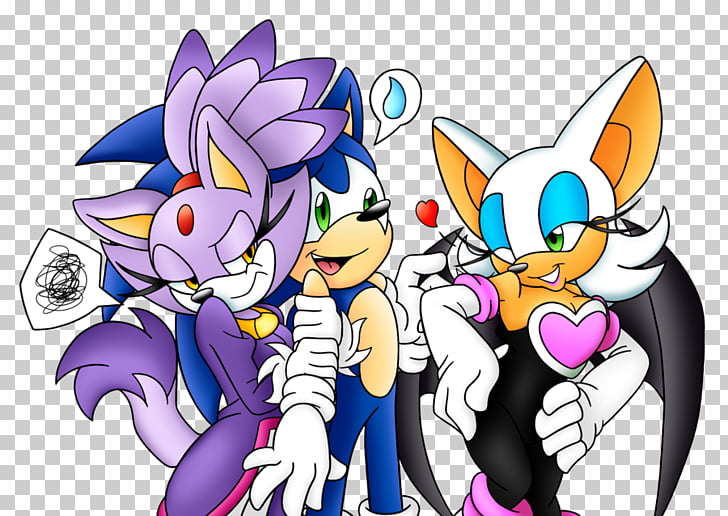 Fresh reccomend sonic and amy having sex