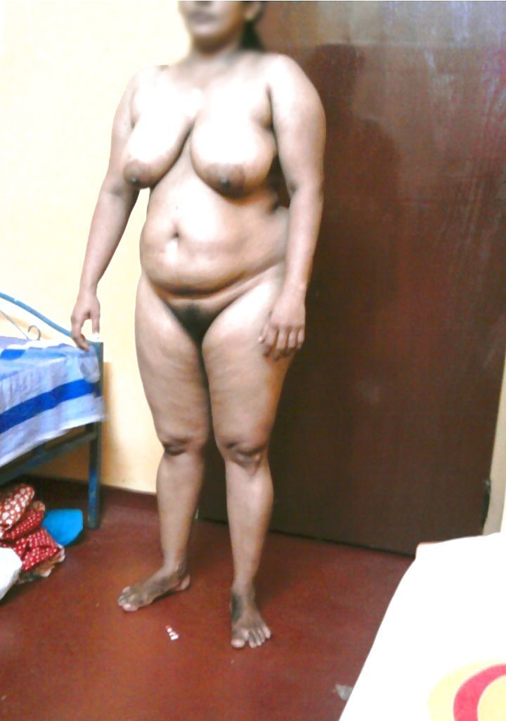 best of Aunty nude bengali