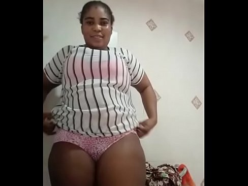 best of Girl nigerian hip nude big