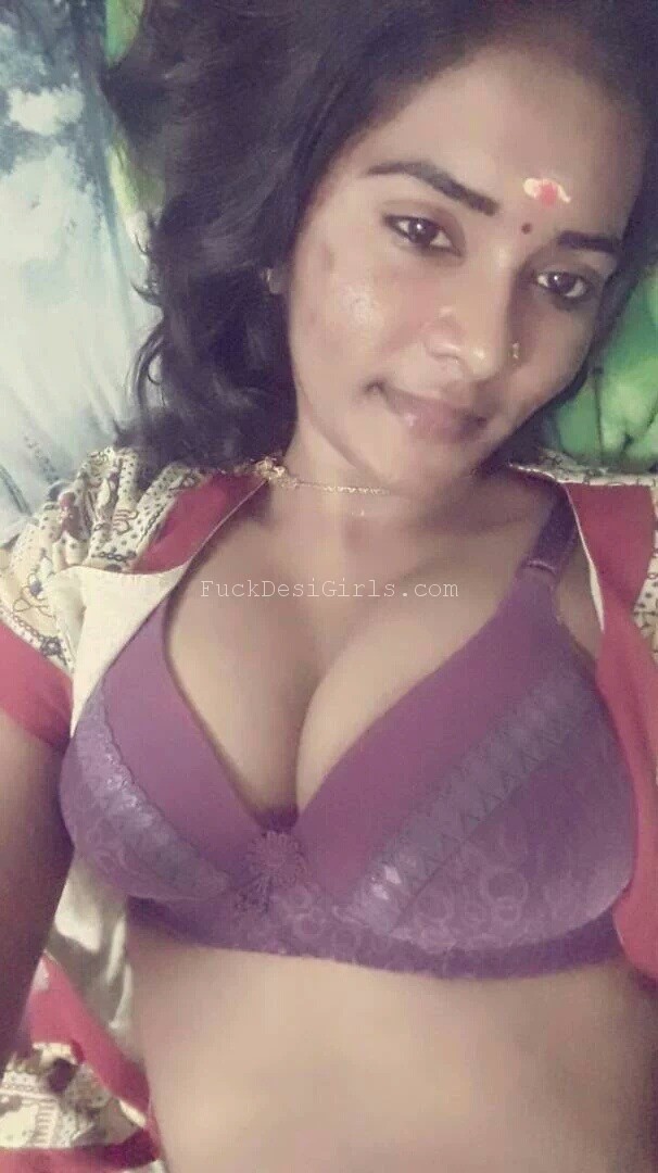 Princess P. reccomend tamil girls boobs nude