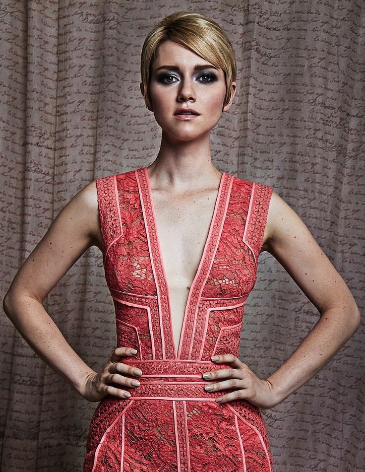 Beautiful valorie curry