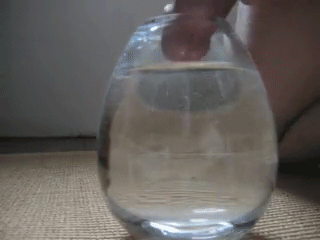 best of Glass water cum