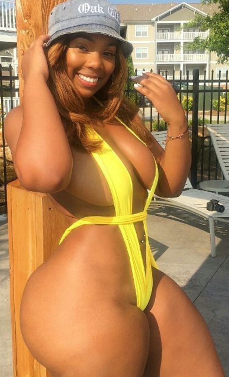Master reccomend curvy beautiful black women nude