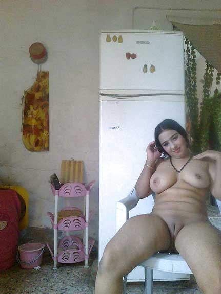 best of Images hot arab aunty