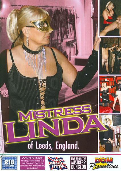 True N. reccomend mistress linda leeds