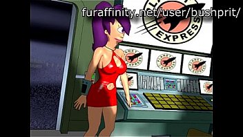 Sapphire reccomend futurama porn wong fucked bender inflated