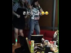 Poppins reccomend indo scandal karaoke from w0n0s0bo