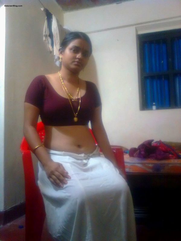 best of Naked photos housewife kerala