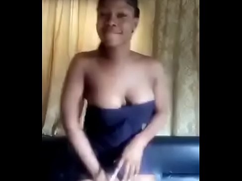 best of Sex 2020 nigeria picture girls naked
