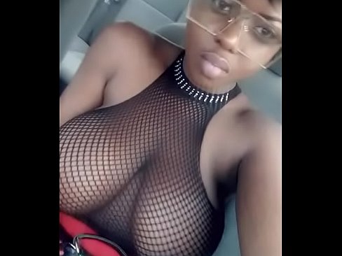 best of Girls big boobs nigerian