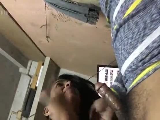 Pakistani shaved fuck 5 man her hole