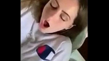 Portugal black fuck 4 man her mouth
