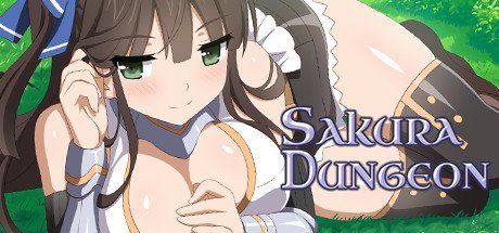 best of Second sakura scene youtube dungeon