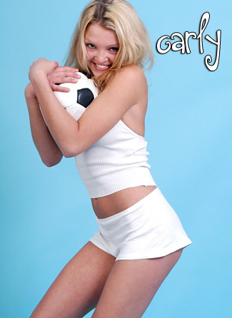 best of Play teen age