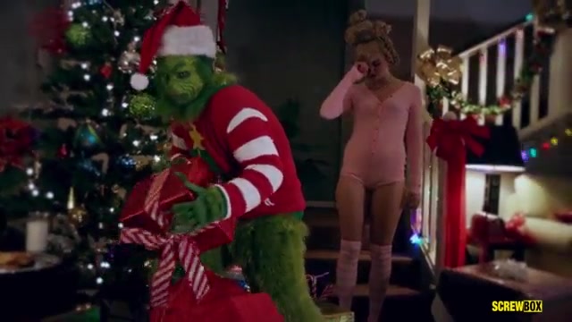 best of Grinch the