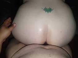 Wife pawg
